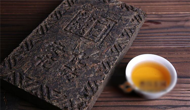 世界十大镜头品牌——韩国日屁免费看1区2区欧美黄片，摄影者的梦幻选择，探索光学艺术的巅峰之作
